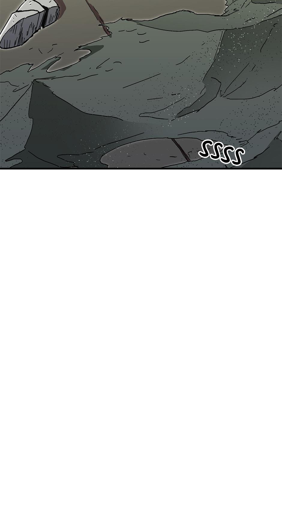 Solo Bug Player Chap 34 - Next Chap 35