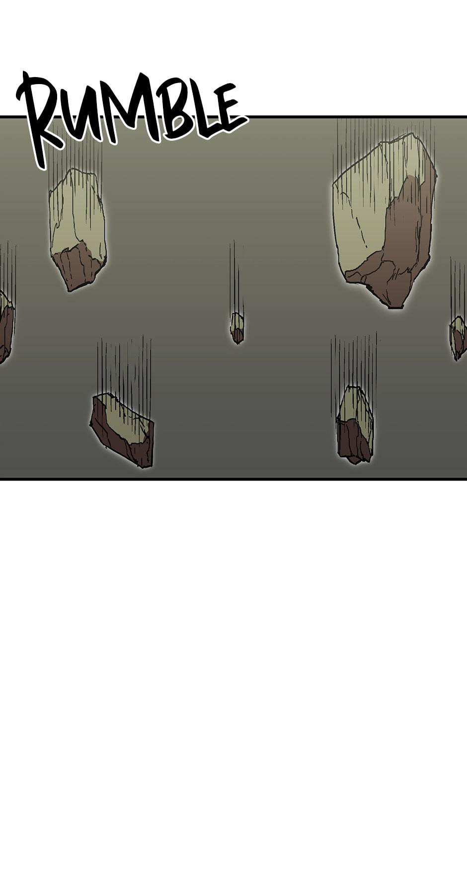 Solo Bug Player Chap 34 - Next Chap 35