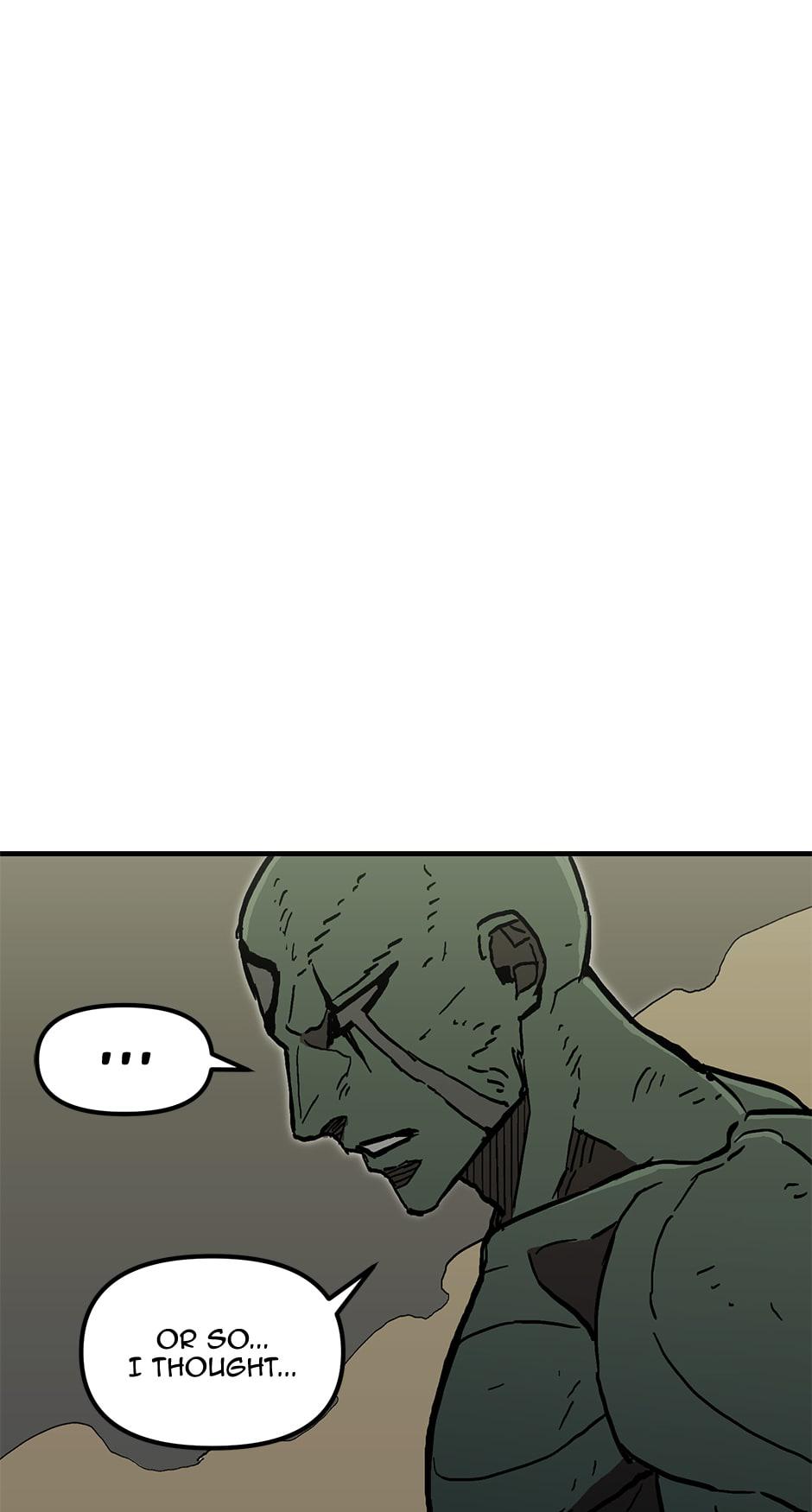 Solo Bug Player Chap 34 - Next Chap 35