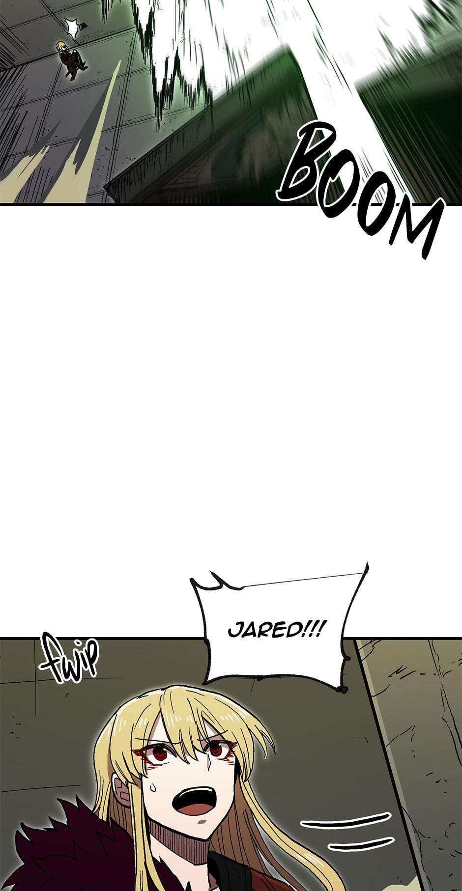 Solo Bug Player Chap 34 - Next Chap 35