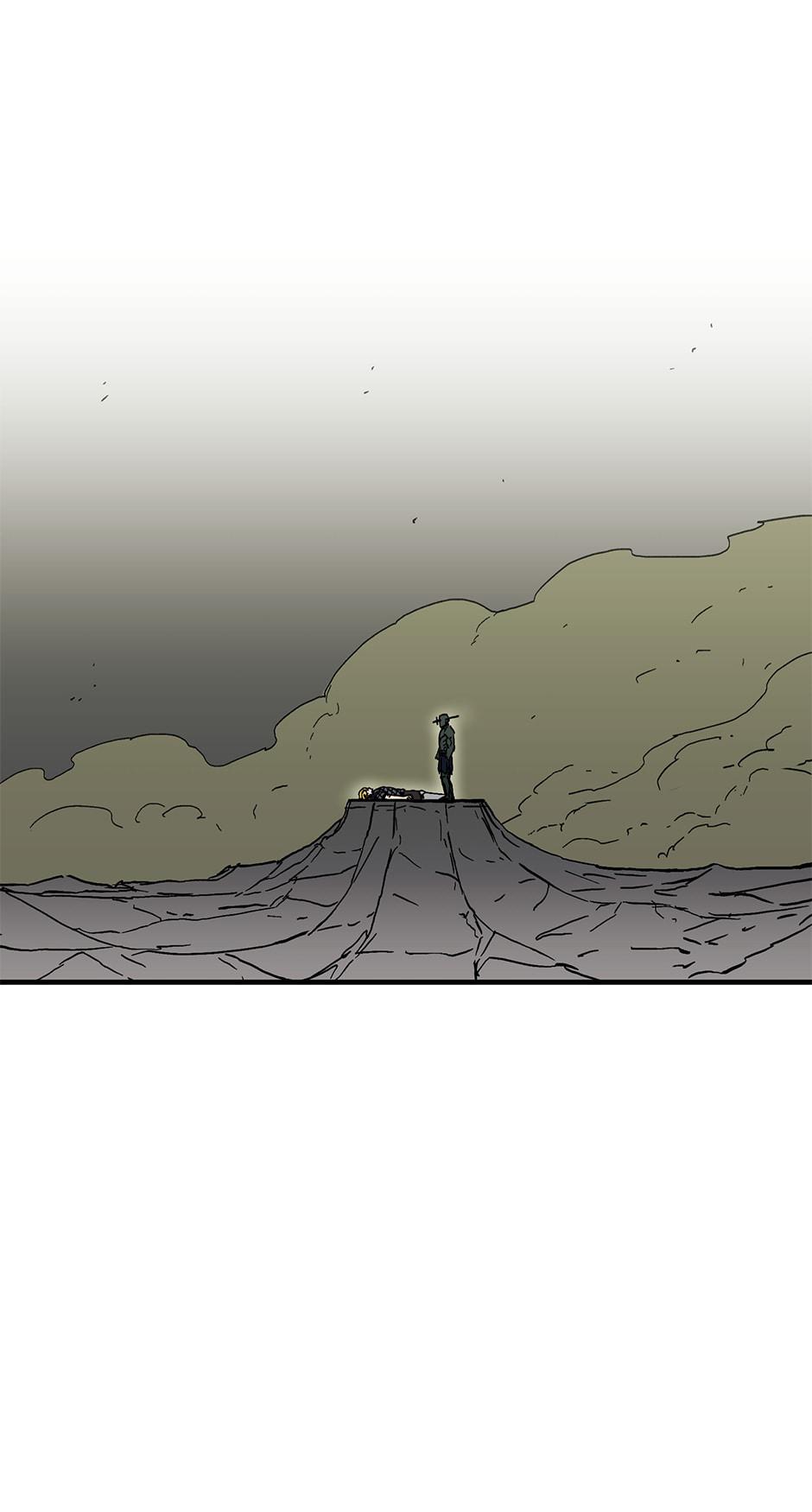 Solo Bug Player Chap 34 - Next Chap 35