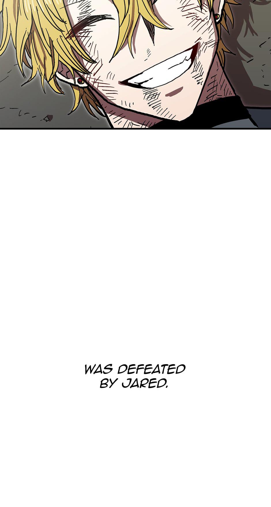 Solo Bug Player Chap 34 - Next Chap 35