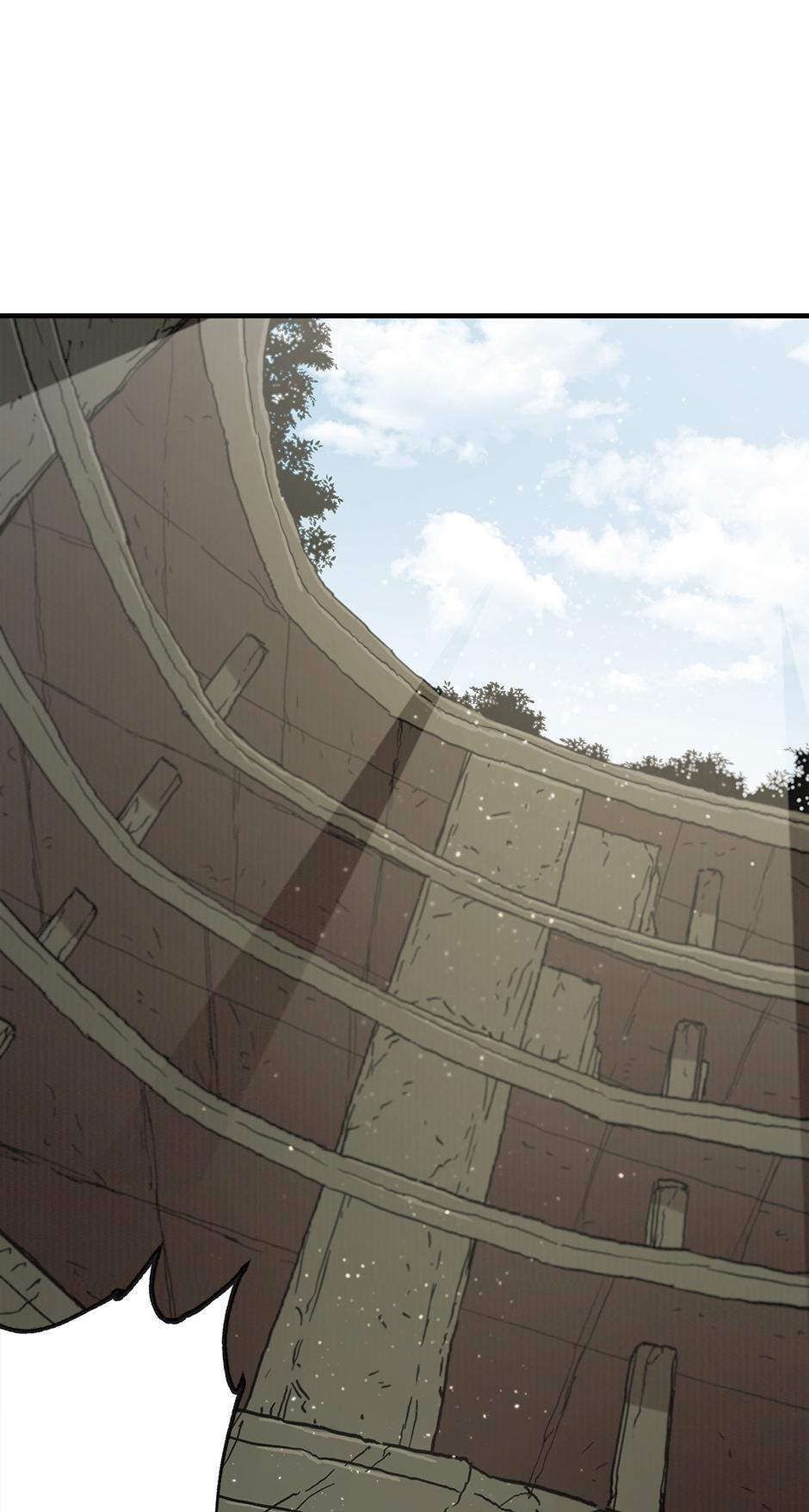 Solo Bug Player Chap 34 - Next Chap 35