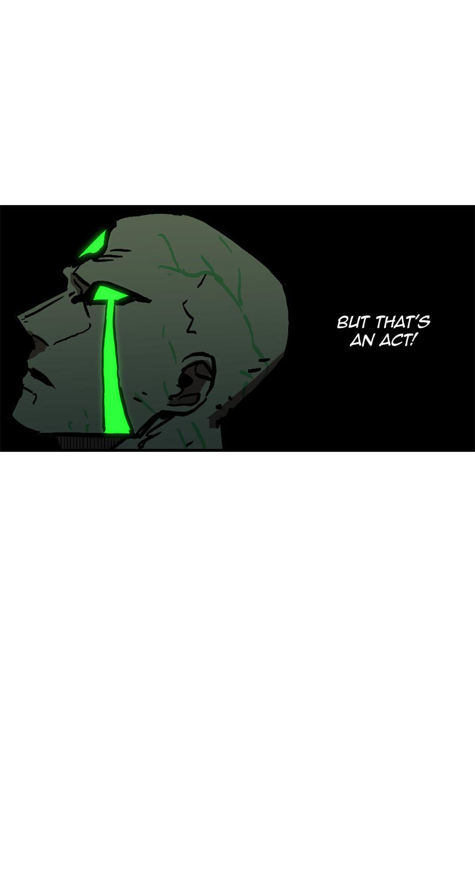 Solo Bug Player Chap 34 - Next Chap 35