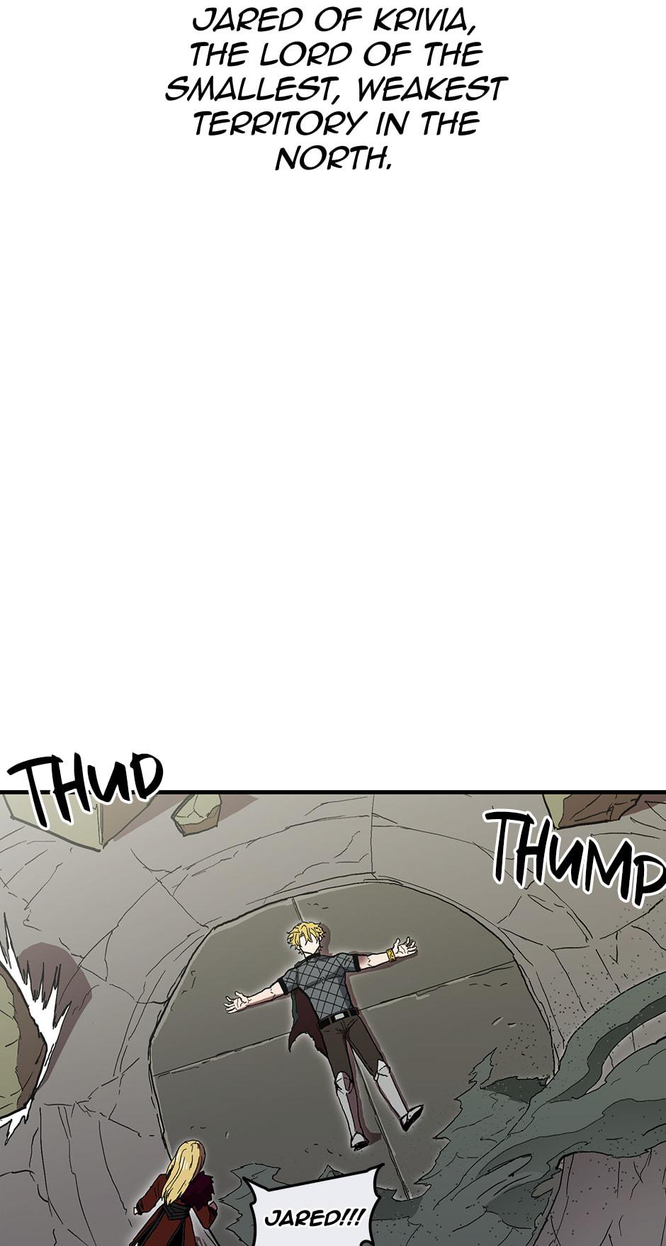 Solo Bug Player Chap 34 - Next Chap 35