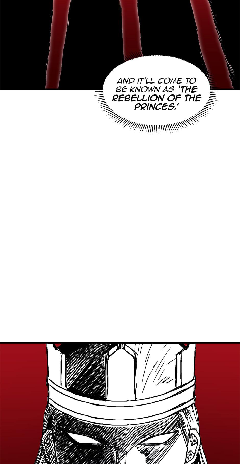 Solo Bug Player Chap 35 - Next Chap 36