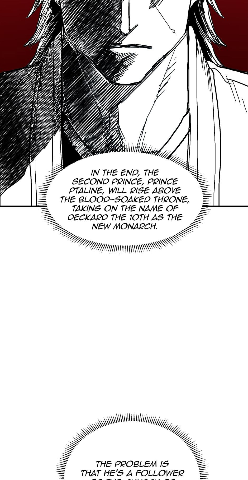 Solo Bug Player Chap 35 - Next Chap 36