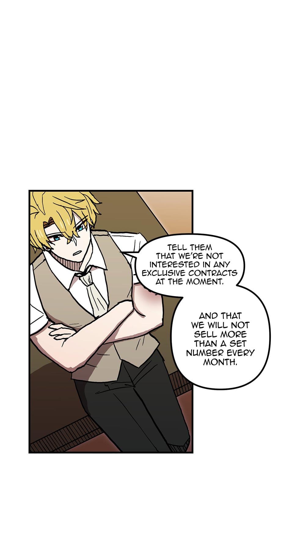 Solo Bug Player Chap 35 - Next Chap 36