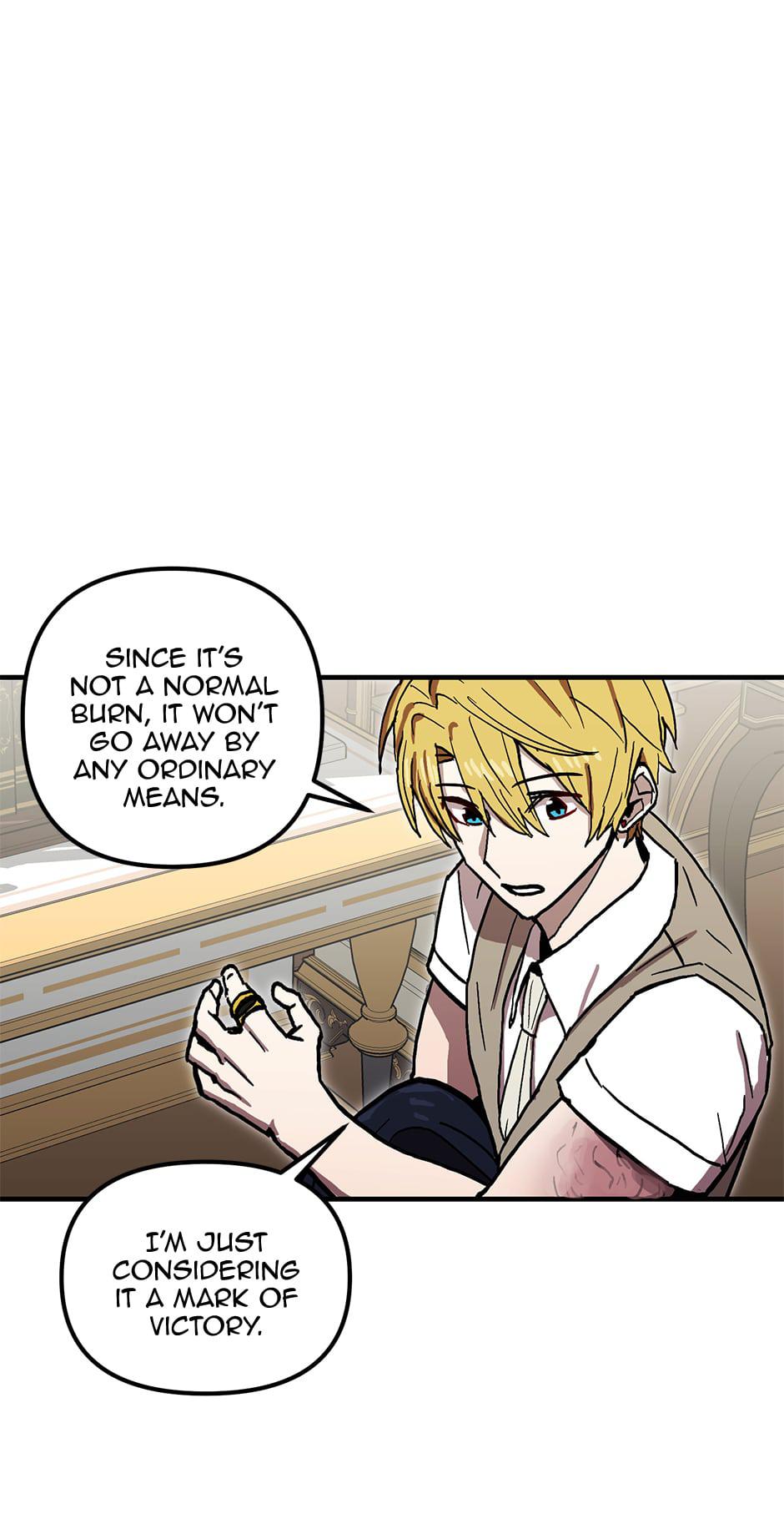 Solo Bug Player Chap 35 - Next Chap 36