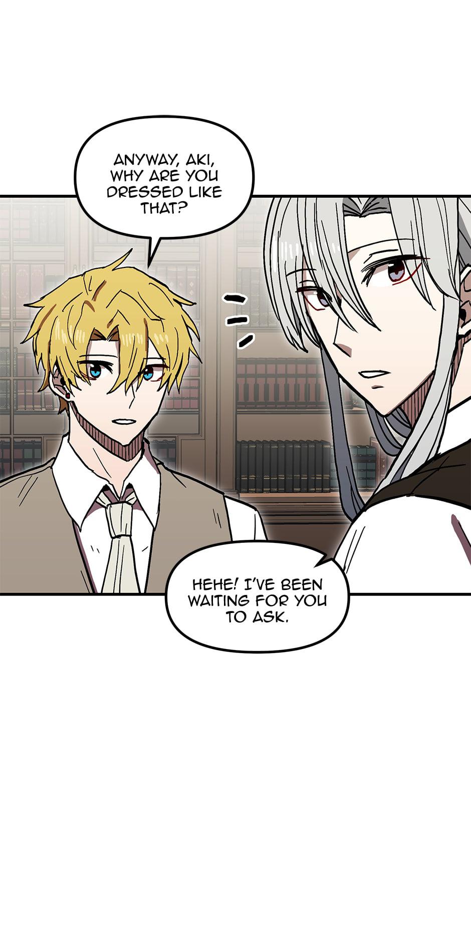 Solo Bug Player Chap 35 - Next Chap 36