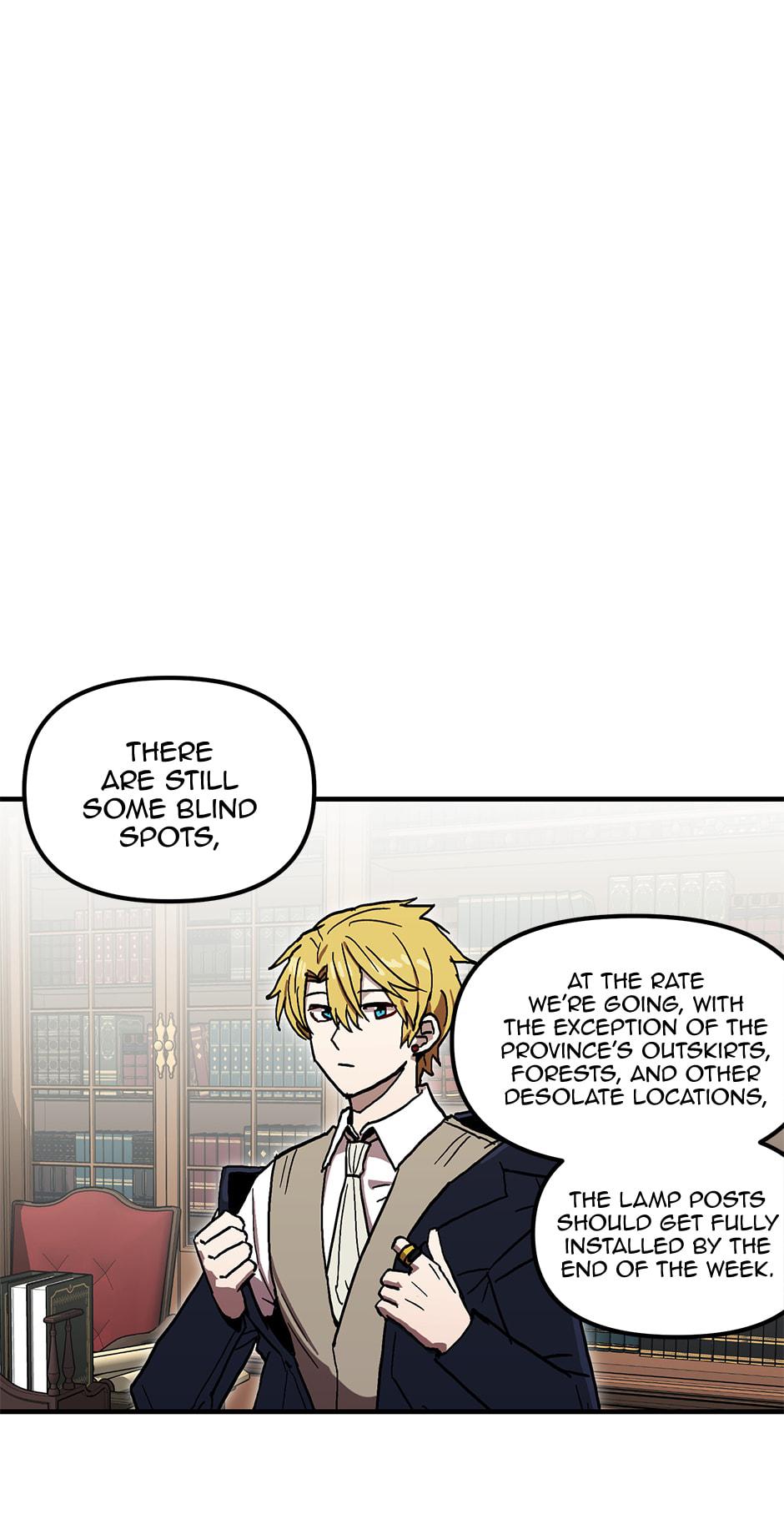Solo Bug Player Chap 35 - Next Chap 36