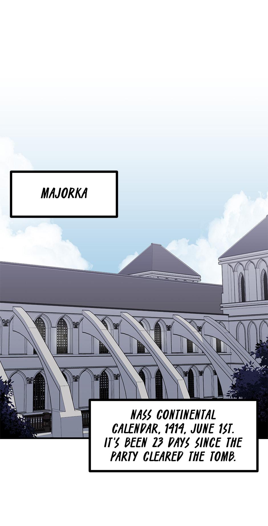 Solo Bug Player Chap 35 - Next Chap 36