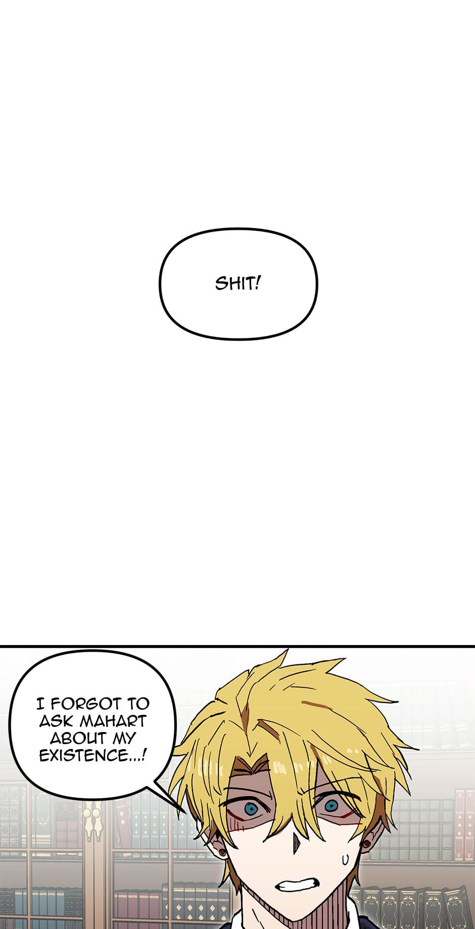 Solo Bug Player Chap 35 - Next Chap 36