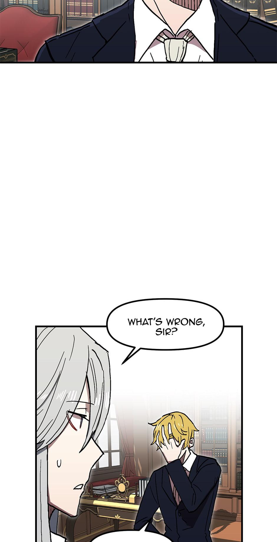 Solo Bug Player Chap 35 - Next Chap 36