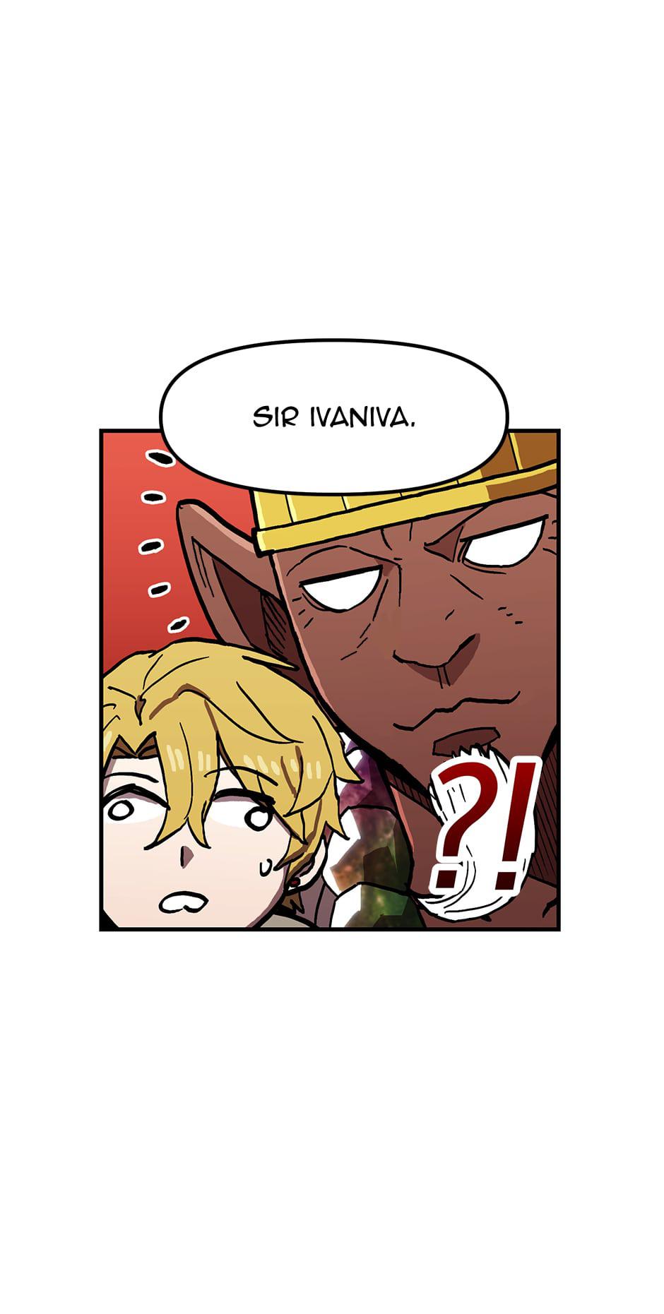 Solo Bug Player Chap 35 - Next Chap 36