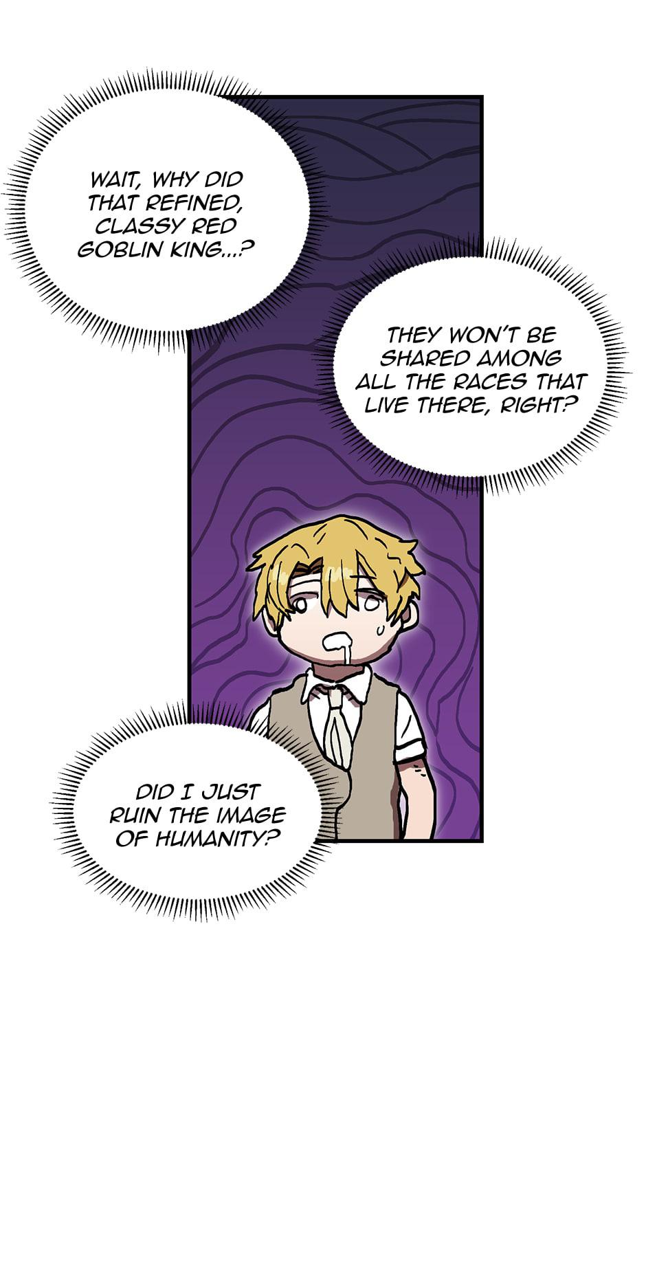 Solo Bug Player Chap 35 - Next Chap 36