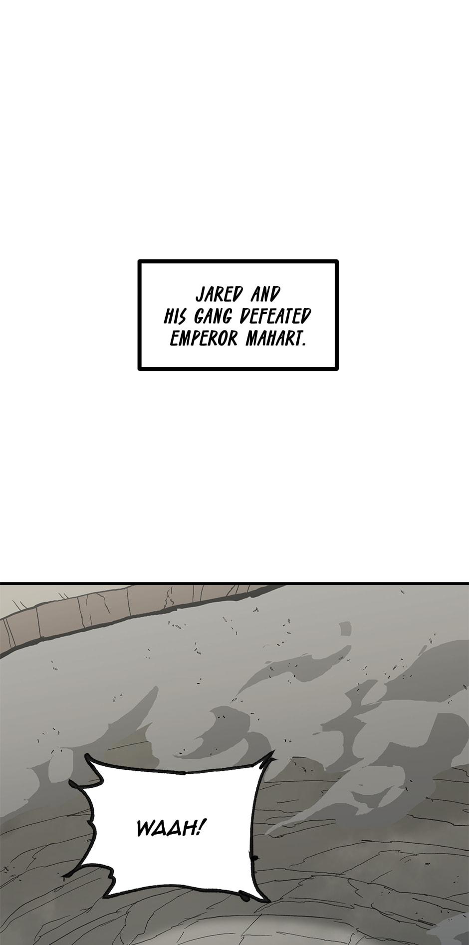 Solo Bug Player Chap 35 - Next Chap 36