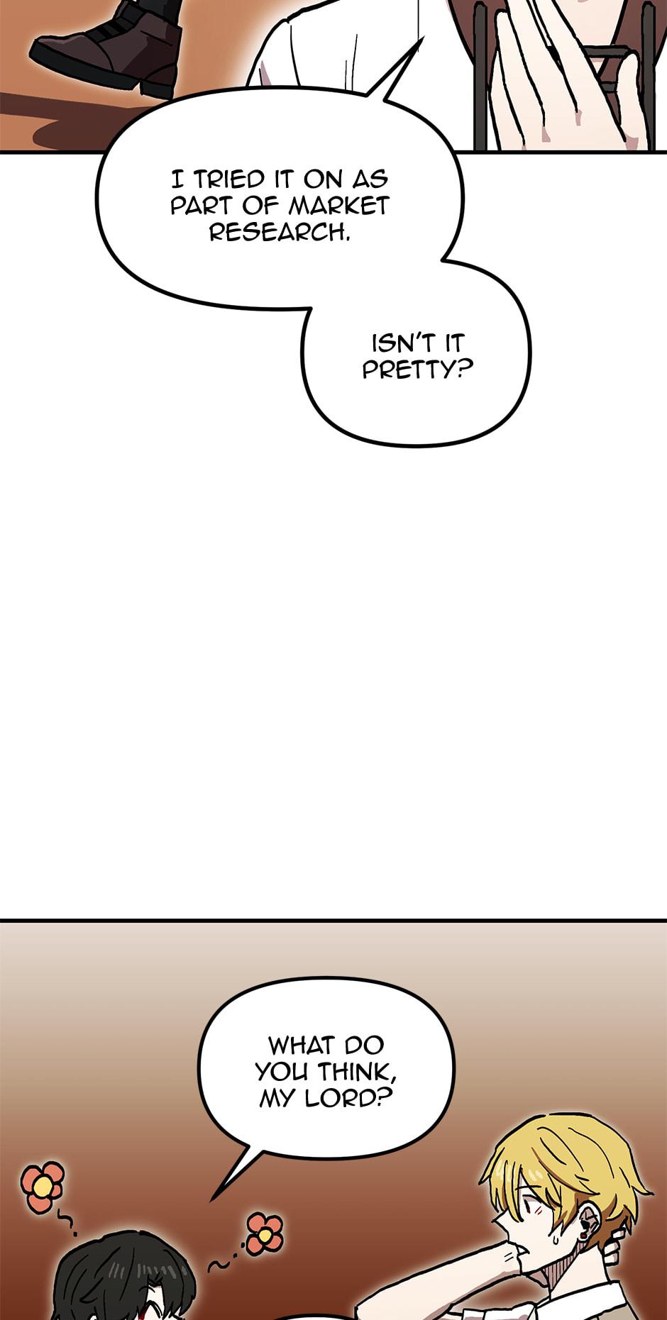 Solo Bug Player Chap 35 - Next Chap 36