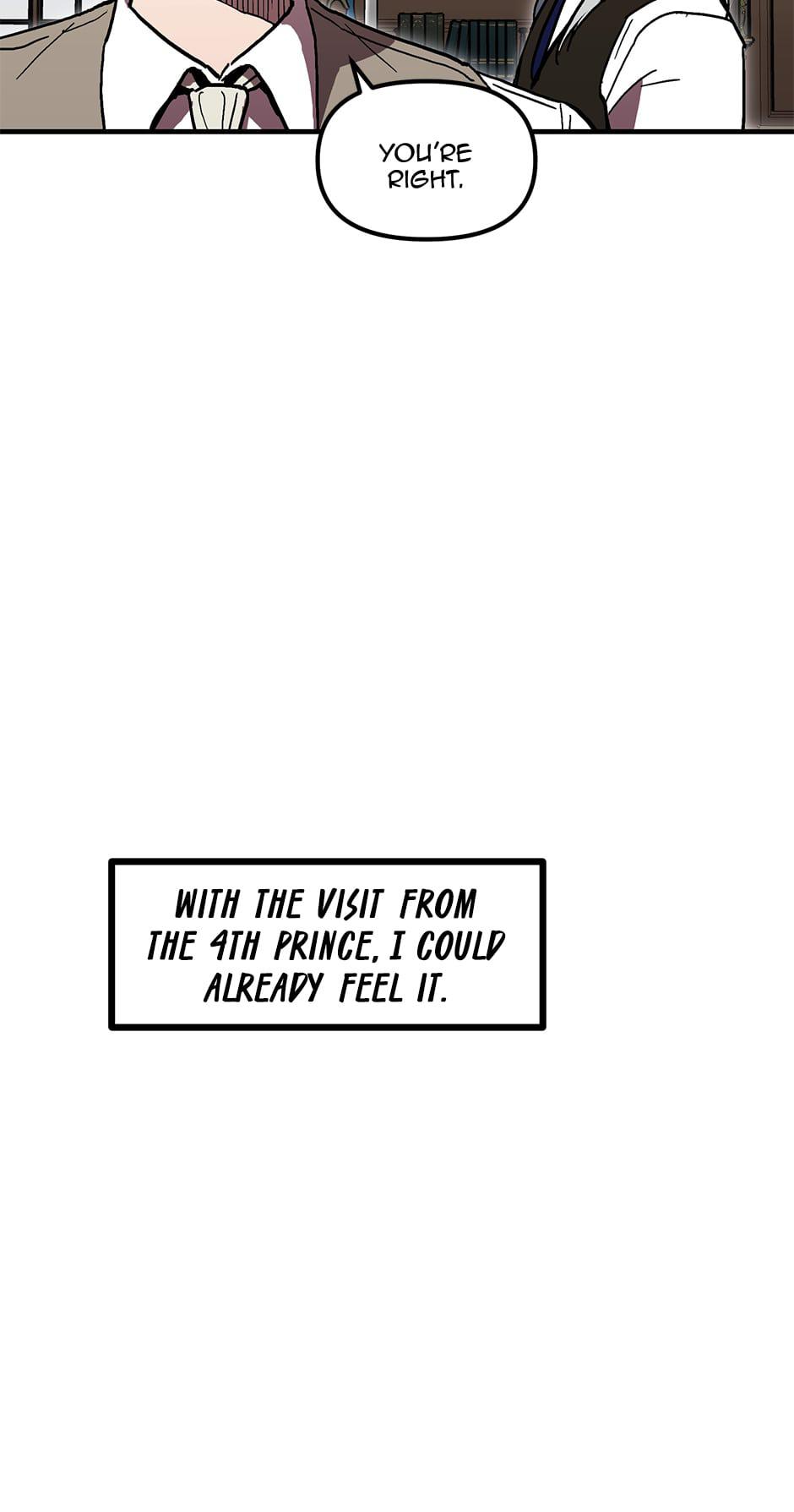 Solo Bug Player Chap 35 - Next Chap 36