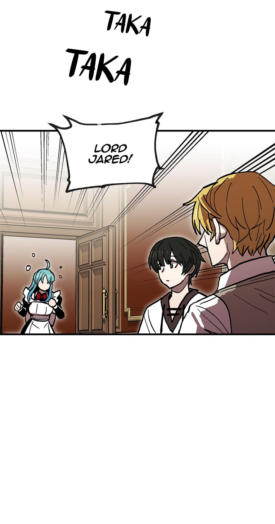 Solo Bug Player Chap 35 - Next Chap 36