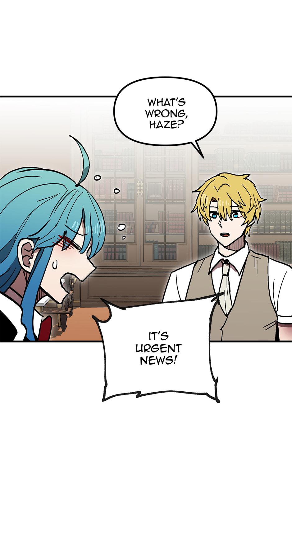 Solo Bug Player Chap 35 - Next Chap 36