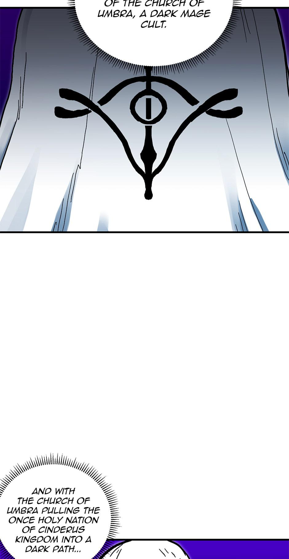 Solo Bug Player Chap 35 - Next Chap 36