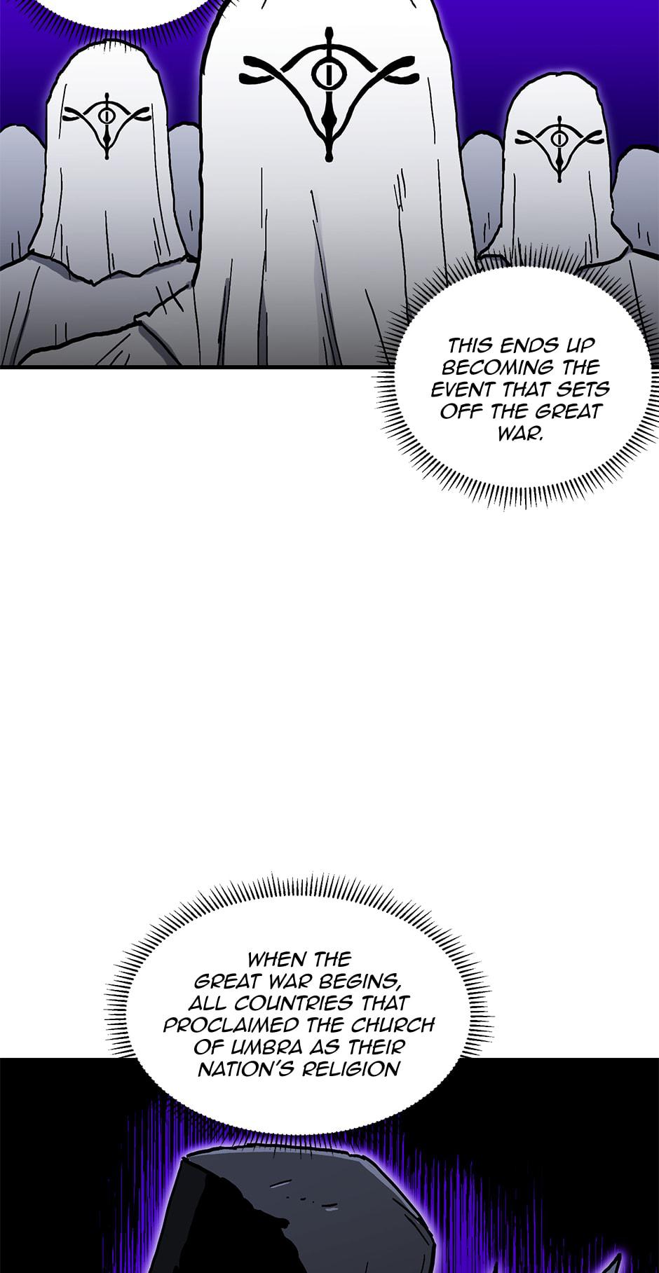 Solo Bug Player Chap 35 - Next Chap 36