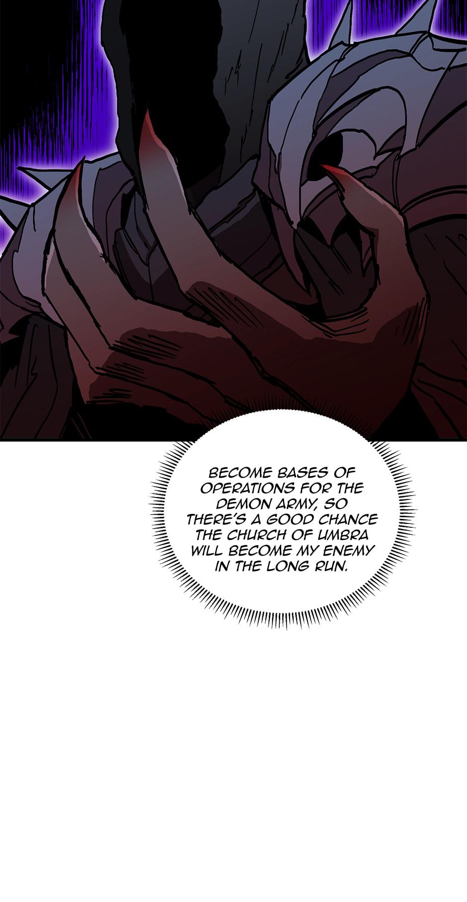 Solo Bug Player Chap 35 - Next Chap 36