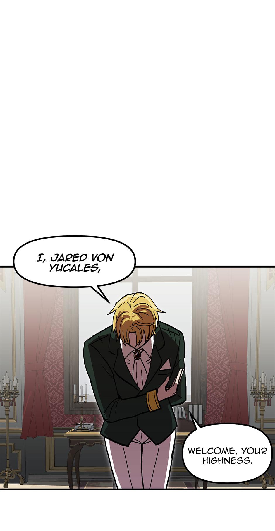 Solo Bug Player Chap 35 - Next Chap 36