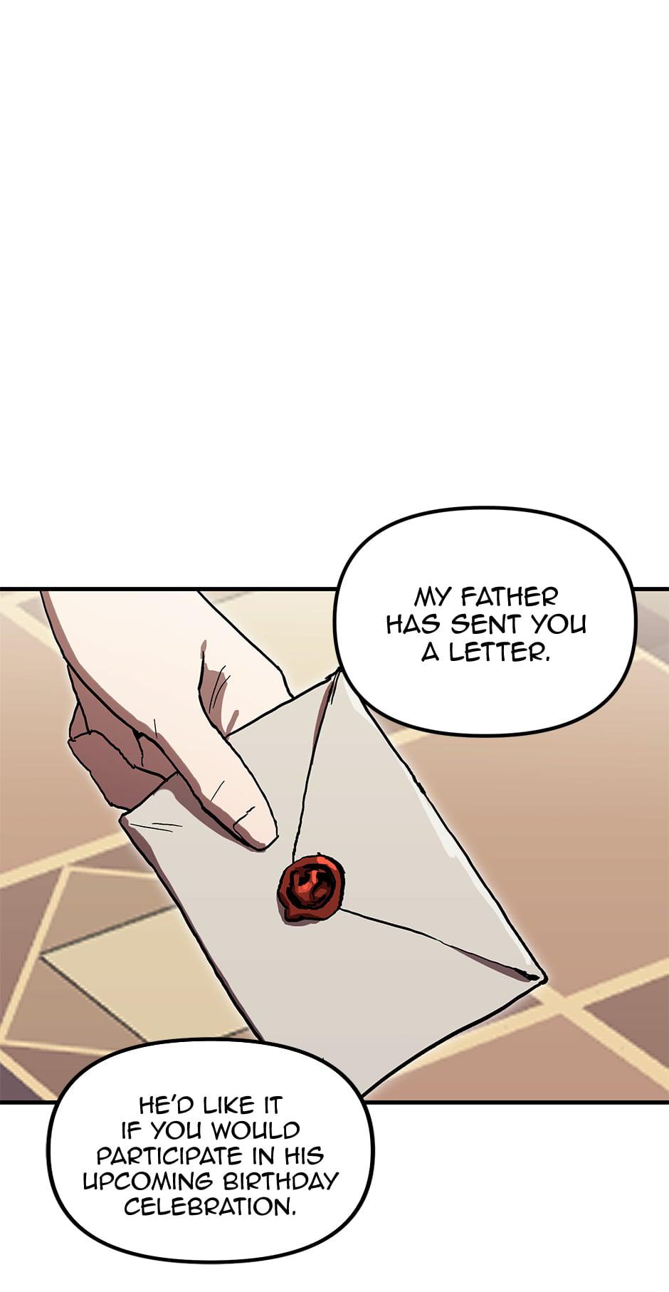 Solo Bug Player Chap 35 - Next Chap 36