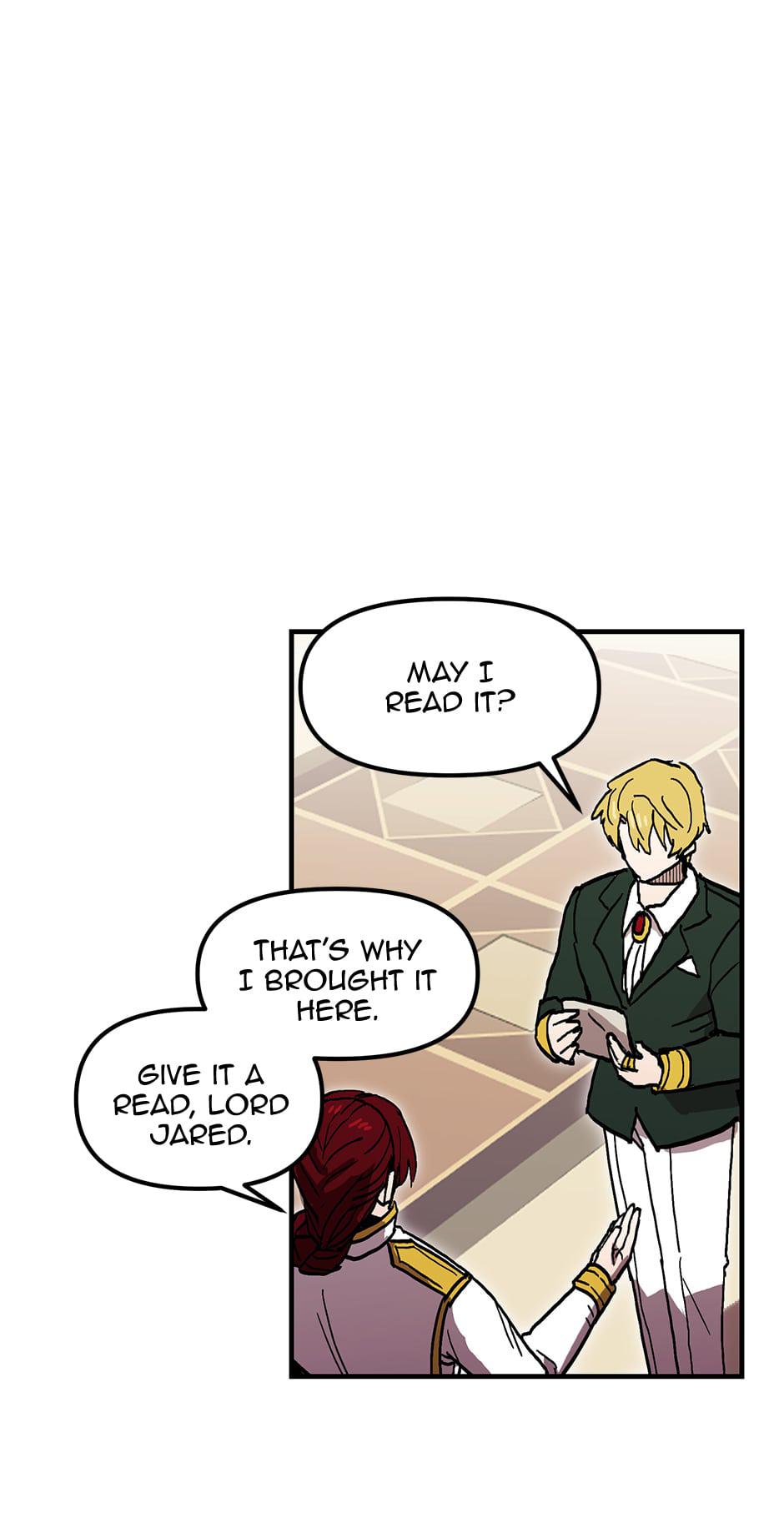 Solo Bug Player Chap 35 - Next Chap 36