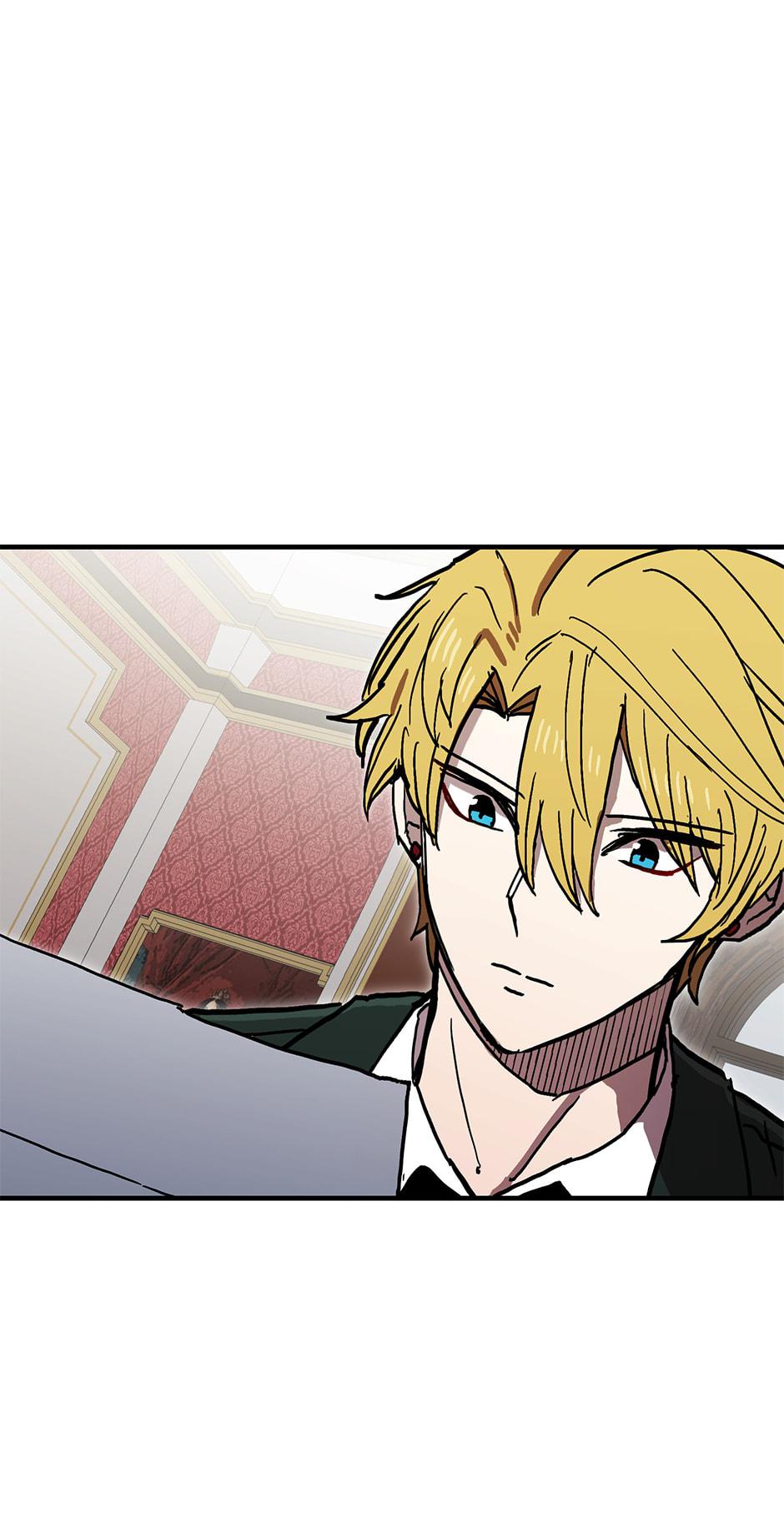 Solo Bug Player Chap 35 - Next Chap 36