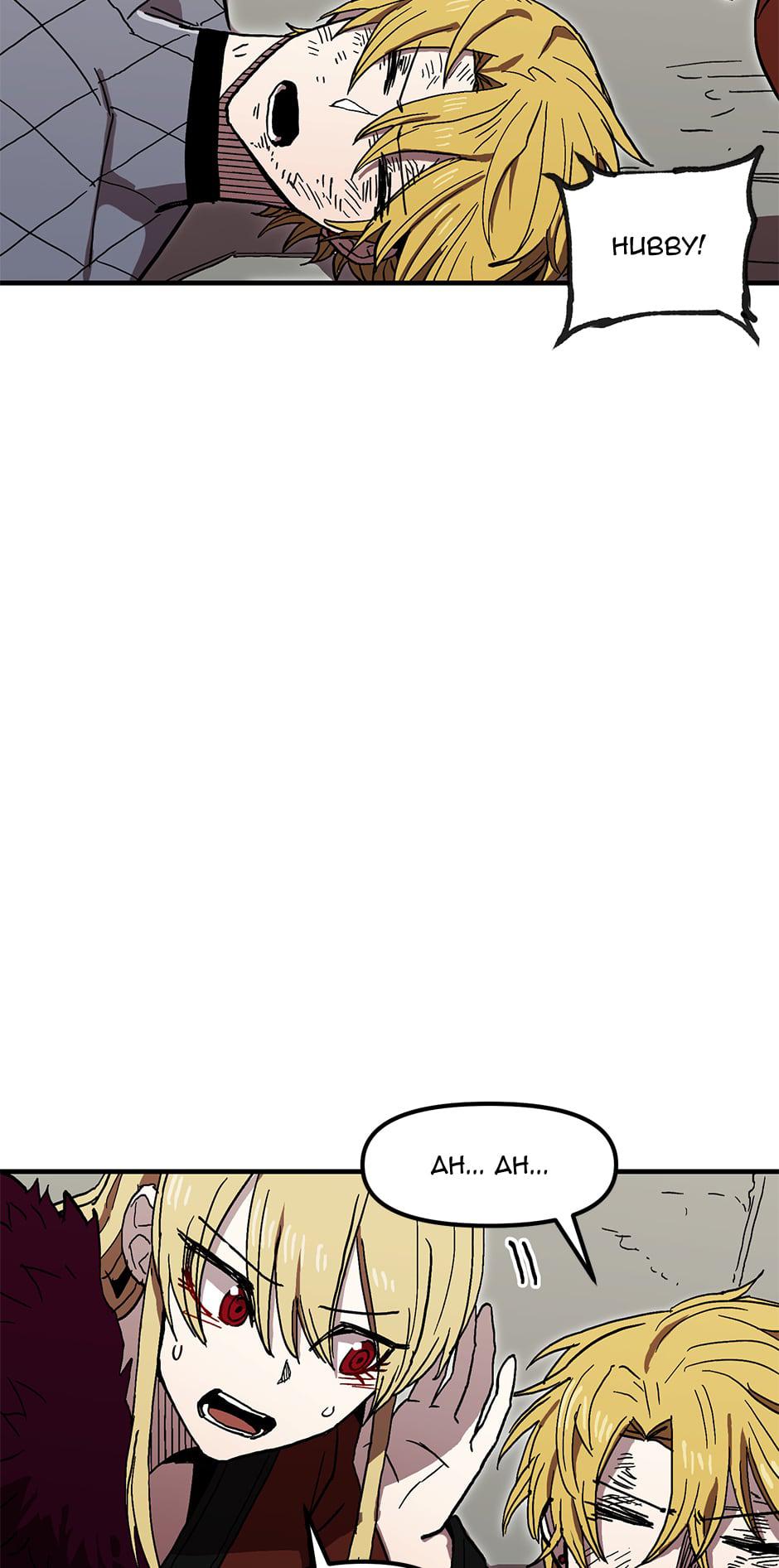 Solo Bug Player Chap 35 - Next Chap 36