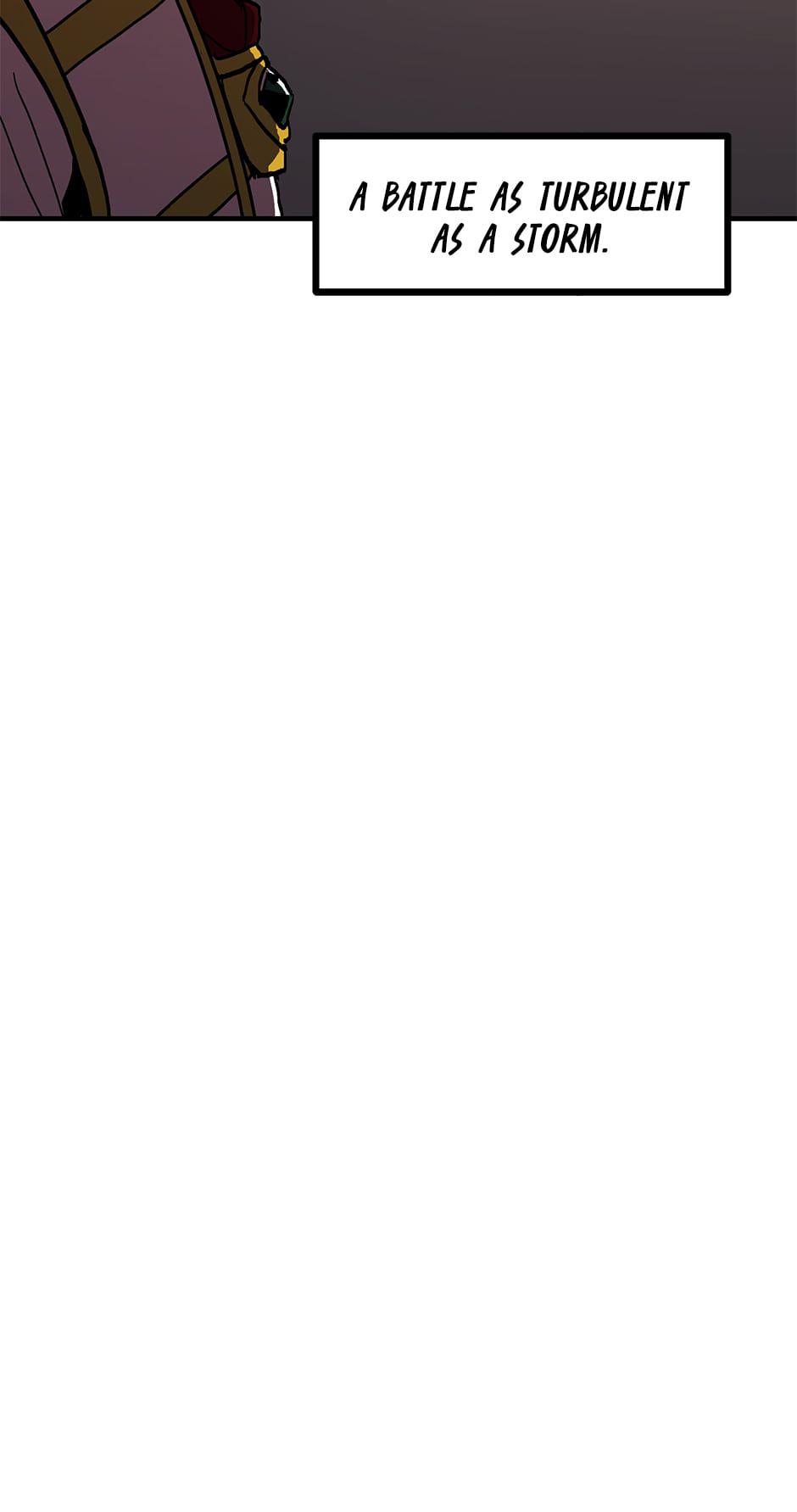 Solo Bug Player Chap 35 - Next Chap 36