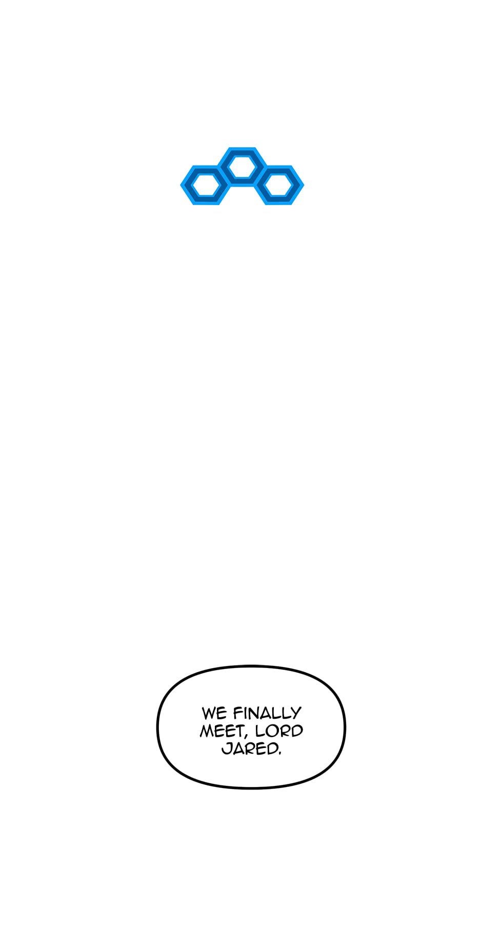 Solo Bug Player Chap 35 - Next Chap 36