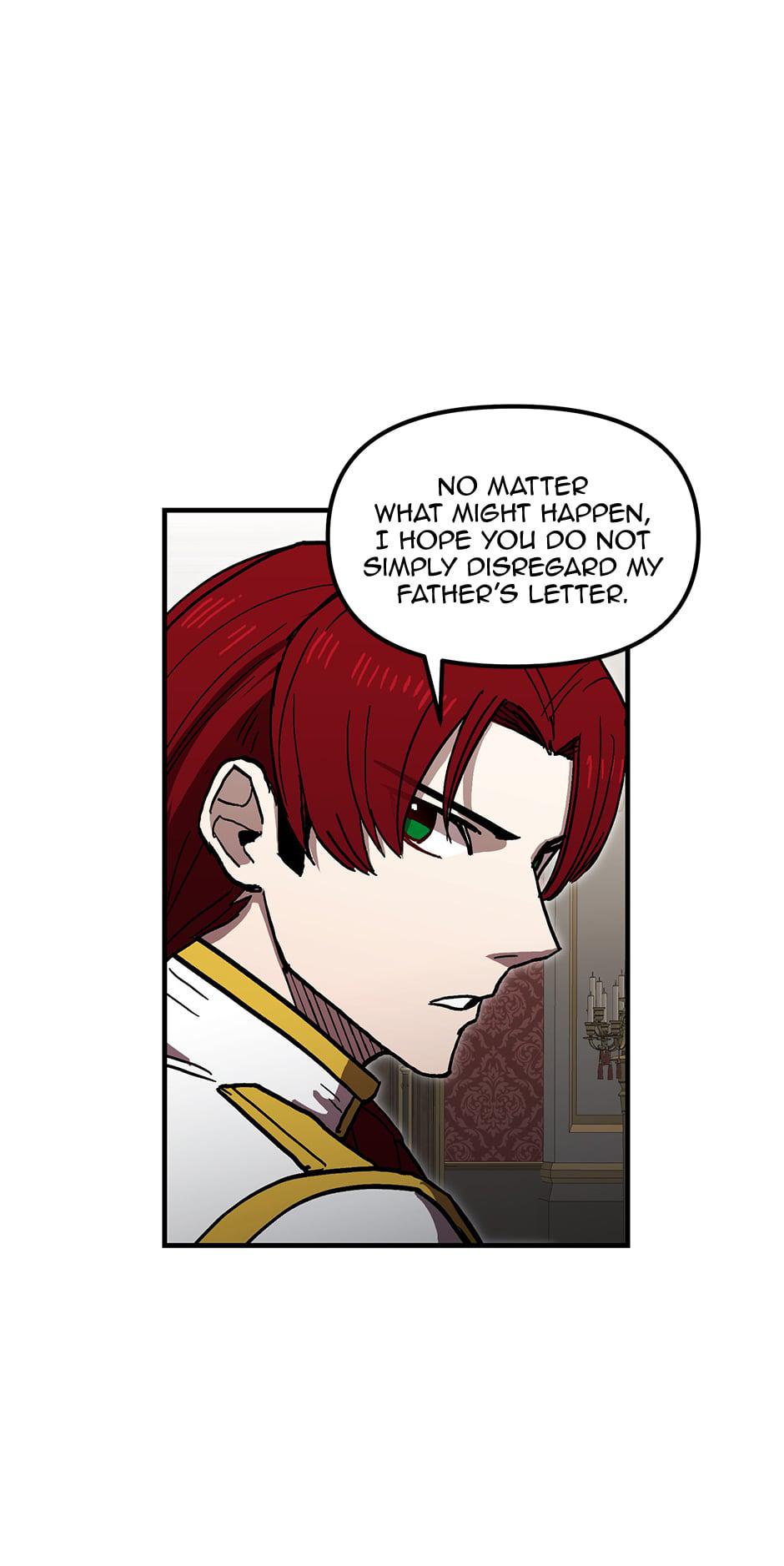 Solo Bug Player Chap 35 - Next Chap 36