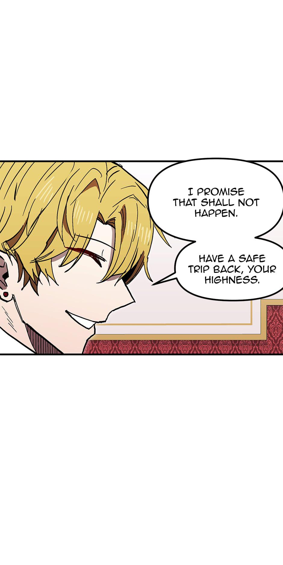 Solo Bug Player Chap 35 - Next Chap 36