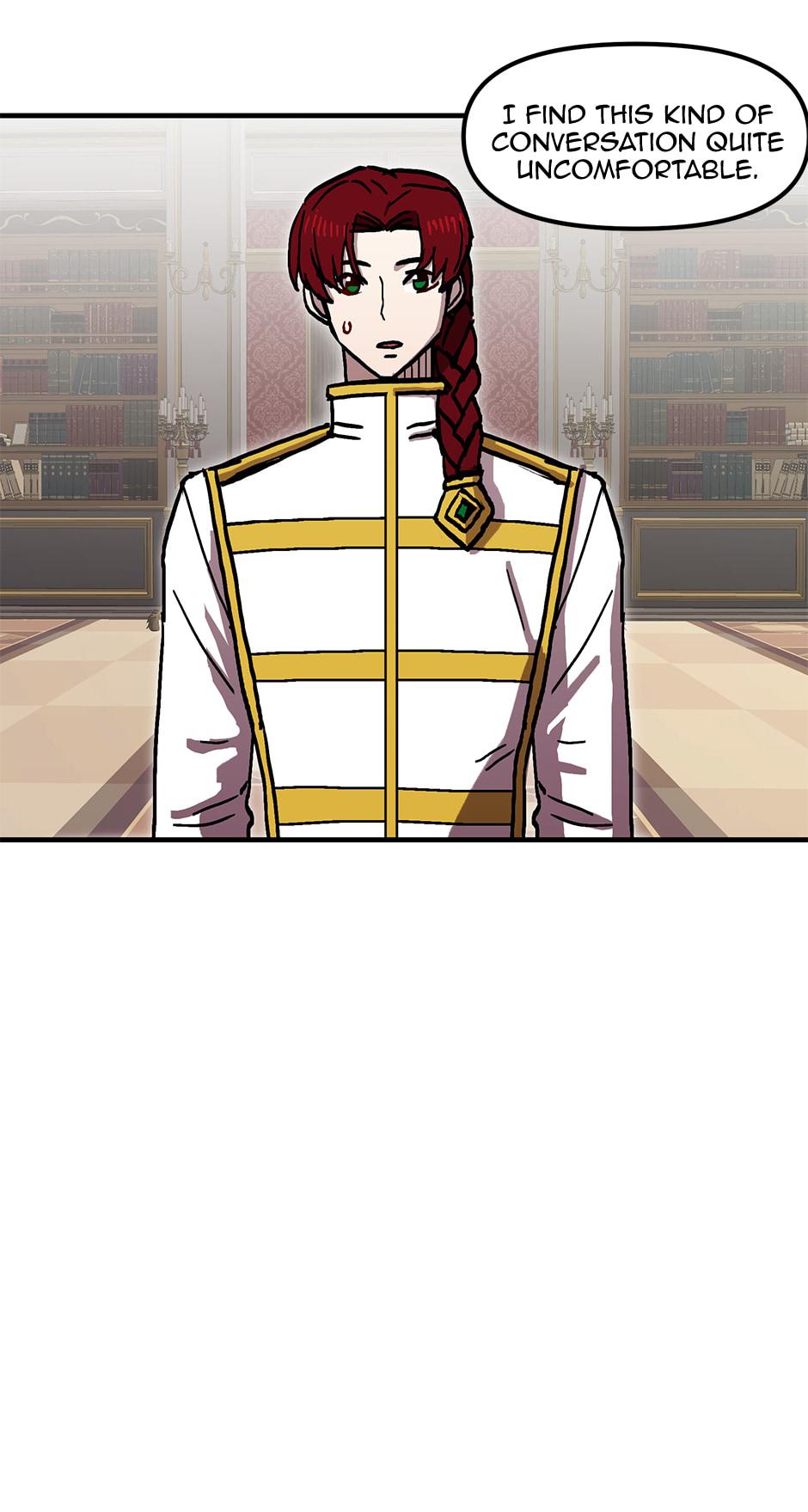 Solo Bug Player Chap 35 - Next Chap 36