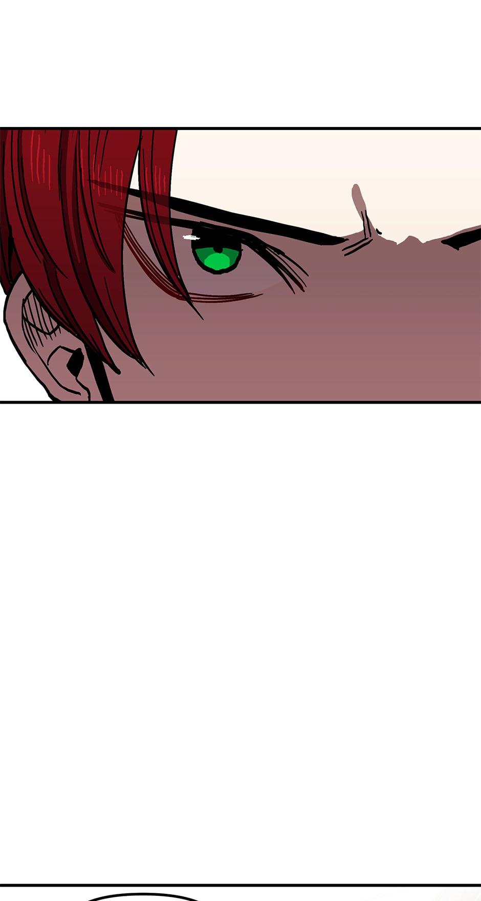 Solo Bug Player Chap 35 - Next Chap 36