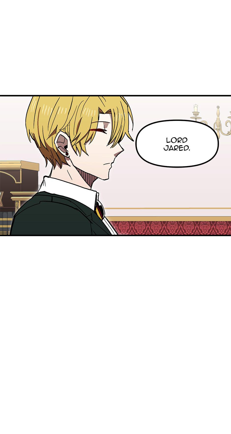 Solo Bug Player Chap 35 - Next Chap 36