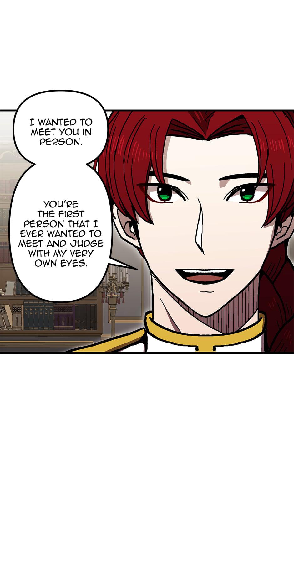 Solo Bug Player Chap 35 - Next Chap 36