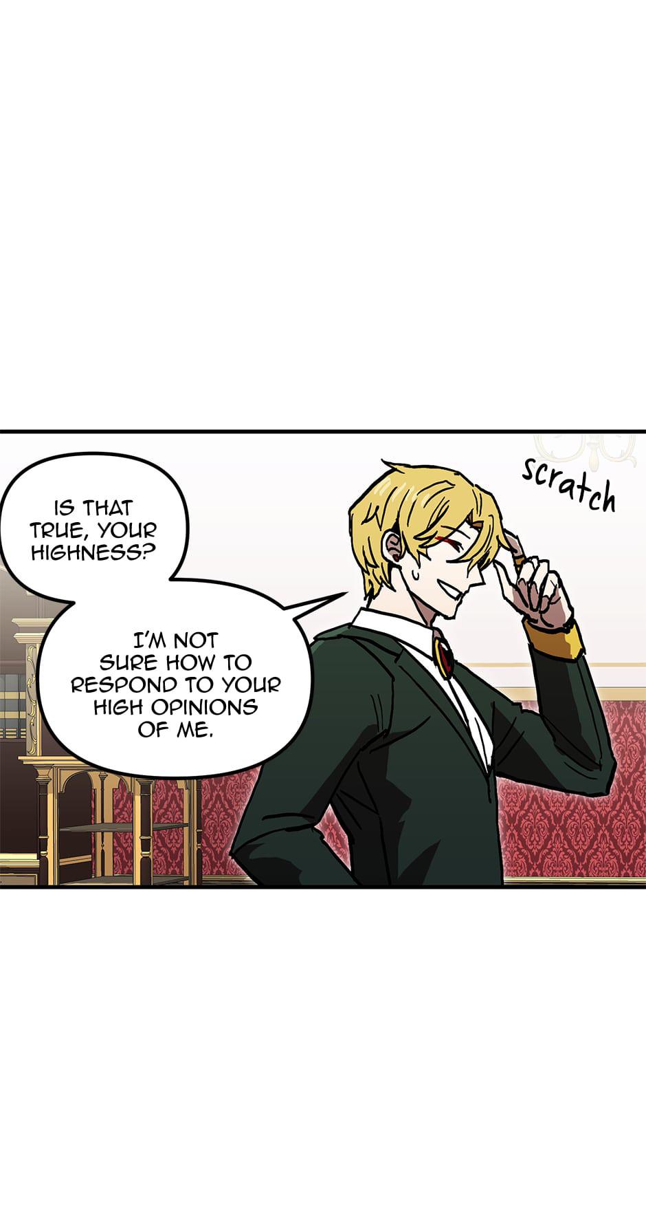 Solo Bug Player Chap 35 - Next Chap 36