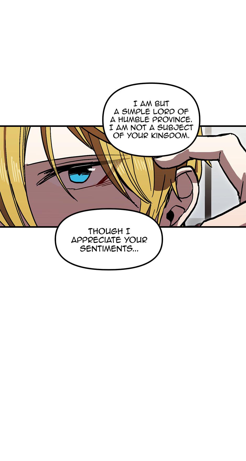 Solo Bug Player Chap 35 - Next Chap 36