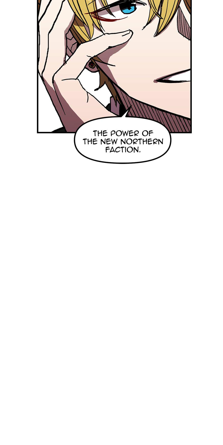 Solo Bug Player Chap 35 - Next Chap 36