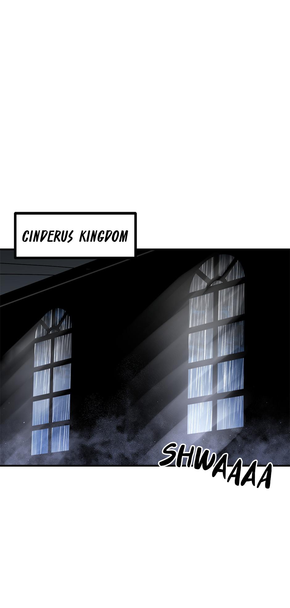 Solo Bug Player Chap 35 - Next Chap 36