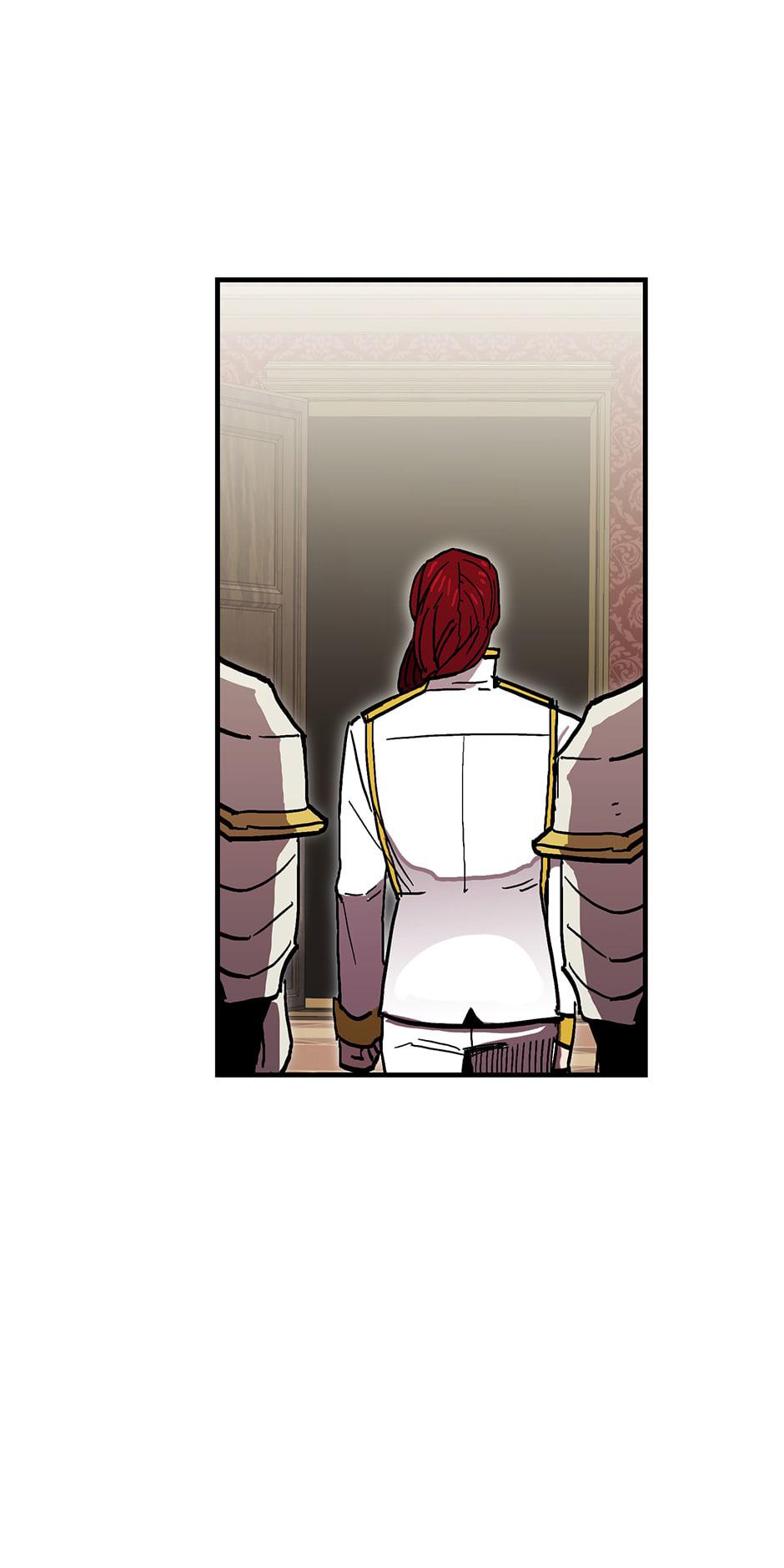 Solo Bug Player Chap 35 - Next Chap 36