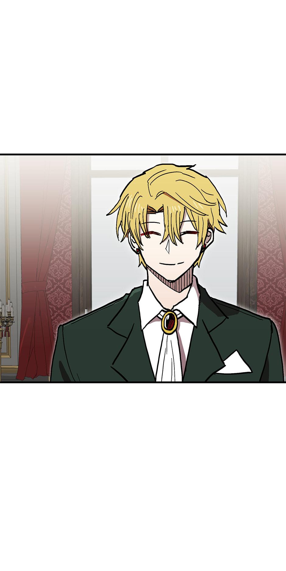 Solo Bug Player Chap 35 - Next Chap 36