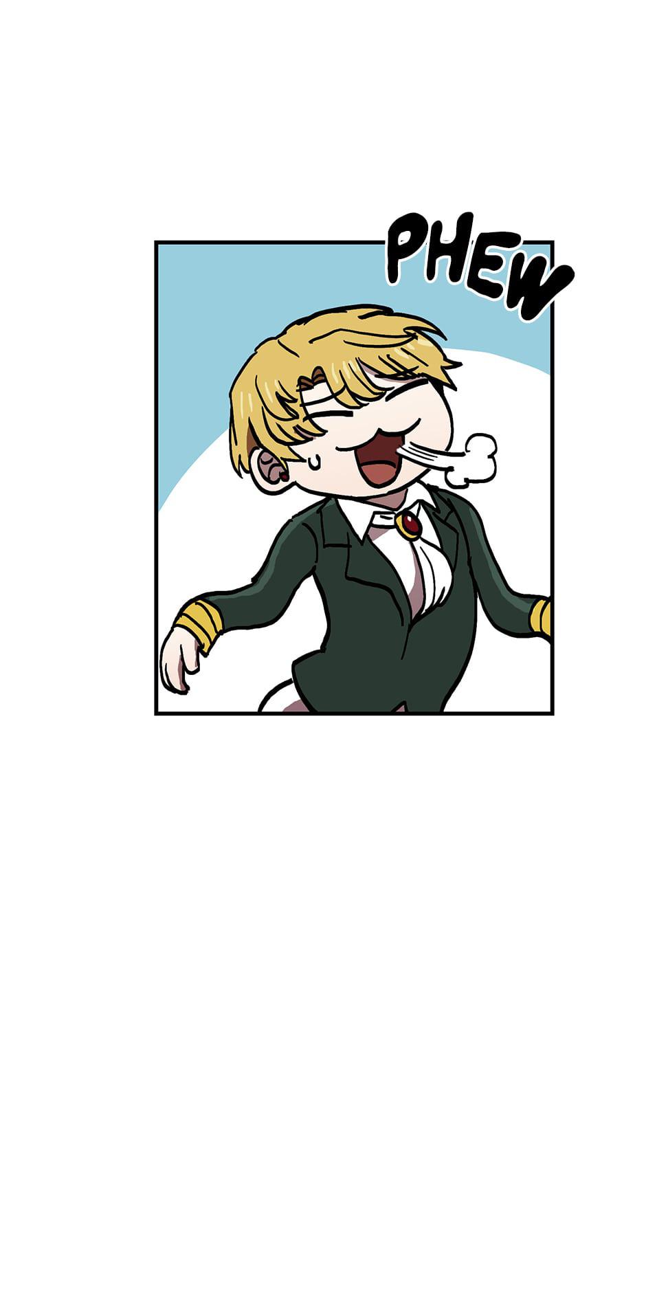 Solo Bug Player Chap 35 - Next Chap 36