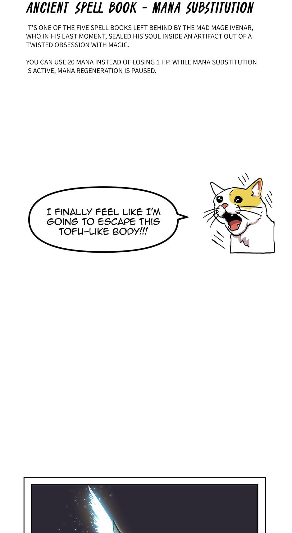 Solo Bug Player Chap 35 - Next Chap 36