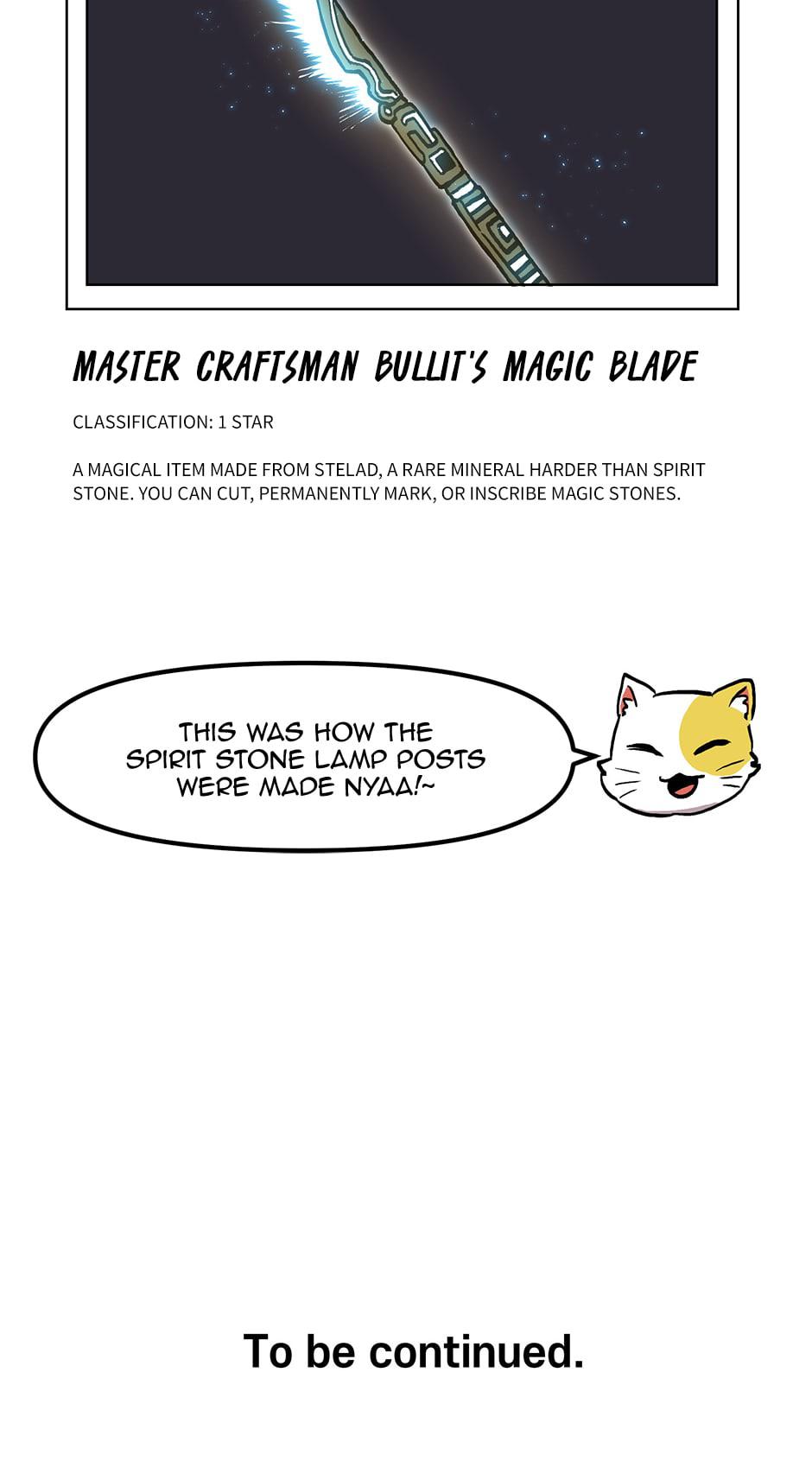 Solo Bug Player Chap 35 - Next Chap 36